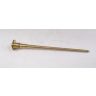 BAU CARB NEEDLE
