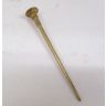 KN CARB NEEDLE FLOATING TYPE