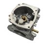 MGB GT V8 Carb Body