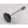 DAMPER ASSY