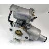 REAR CARB NEW MIDGET 1275