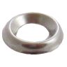 NO. 10 CUP WASHER