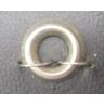 NO. 12 CUP WASHER