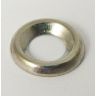 NO. 4 CUP WASHER