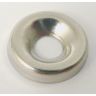 NO. 6 CUP WASHER