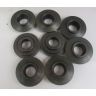 Cap competition valve spring SET of 8