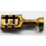 CONNECTOR FOR WIRING