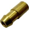 Bullet terminal 2.0mm  (Pack of 10)