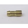 Bullet terminal 3.0mm (Pack of 10)