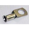 CONNECTOR  GAC7340