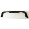 BEZEL INTER DOOR HANDLE MGB