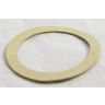 WASHER FIBRE