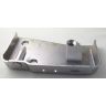 STRIKER-DOOR LOCK RH MGB MID RV8 Used 