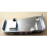 STRIKER-DOOR LOCK LH MGB MID RV8 Used