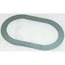 WASHER HEADREST MGB MIDGET