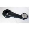 HANDLE WINDOW WINDER