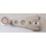 Alloy window winder handle  MGB 67-81 (each)