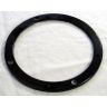 HEADLAMP SUPPORT RING A B MID