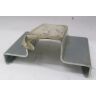 WASHER BOTTLE BRACKET