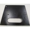 Platform Heater Assy Midget (66-79) 