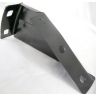 Reinf Bumper Fxg Outer LH Midget (69-74)