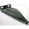 Reinf Bumper Fxg Inner RH Midget (69-74)
