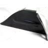 Reinf Bumper Fxg Inner LH Midget (69-74)