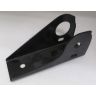 Susp Link Brkt RH 1500 Midget (74-79) 