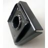 Brkt Jack Support Rear RH Midget (74-79)