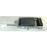 DOOR HANDLE RH MGB