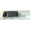 DOOR HANDLE LH MGB