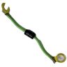 DIODE FOR NEG EARTH FUEL PUMP