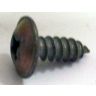 SCREW - POZI