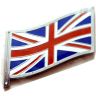 UNION FLAG