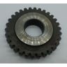 REVERSE GEAR MGB 4 SYNCHRO