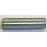 SPACER DETENT BALL MGB