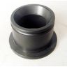 BUSH GEARBOX MIDGET 1500