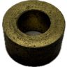 SPACER - BRAKES - RV8