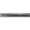 MAIN SHAFT G/BOX MID 1500 USED