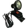 CAGELIGHT