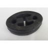 MOUNTING RUBBER