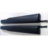BLACK DOOR CAP MGBGT MK111
