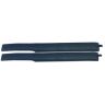 NAVY DOOR CAPPING MGB MK111