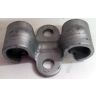 ABUTMENT RV8
