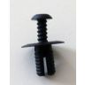 RIVET BUMPERS RV8