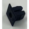 CLIP SNAP SAC REAR QUARTER PANEL RV8