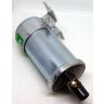 SPORTS COIL (BALLAST TYPE)