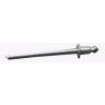 RIVET DOOR SEAL MGB MIDGET
