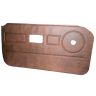 AUTUMN LEAF DOOR PANEL MK IV MGB 76-81 (PR)