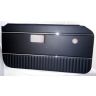 NAVY DOOR PANEL MKIV MGB 76-81 (PR)